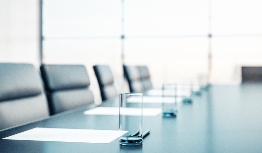 boardroom empty general 2024.png