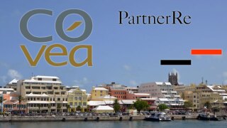 Covea_partnerre_logo_bermuda_2021.jpg