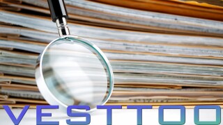 Vesttoo Discovery Investigation.jpg