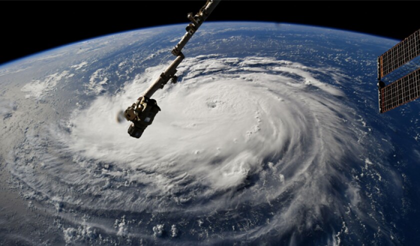 florence-nasa.jpg