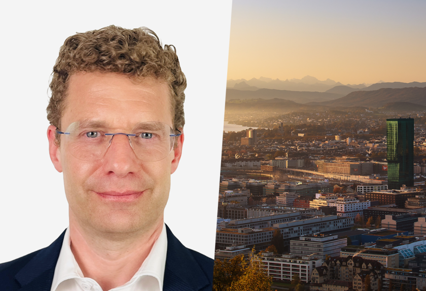 Stefan Wunderlich zurich 2025.png