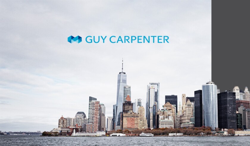 guy-carpenter-logo-ny.jpg
