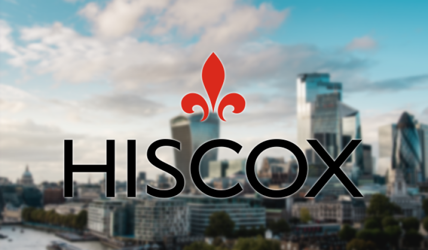 hiscox_logo_london_2021.png