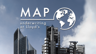 map_underwriting_lloyds_pic_2022.png