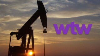 WTW logo upstream energy 2.jpg