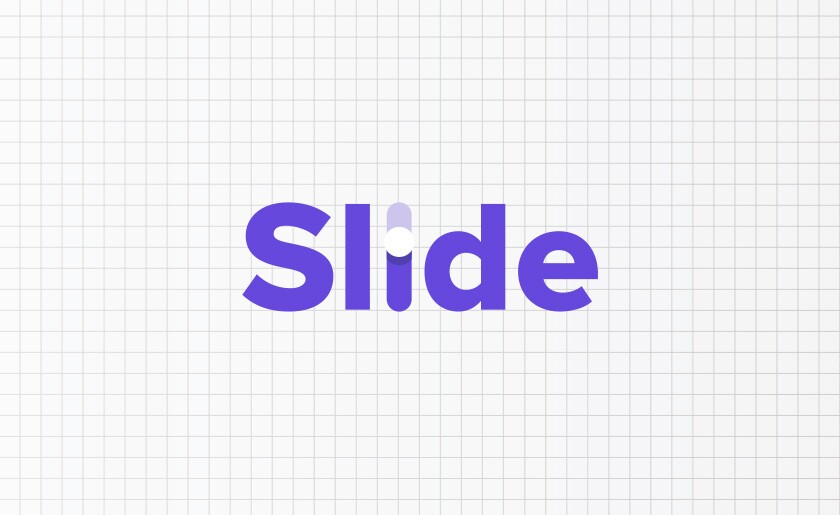 slide logo.jpg