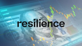 resilience logo fundraise.jpg