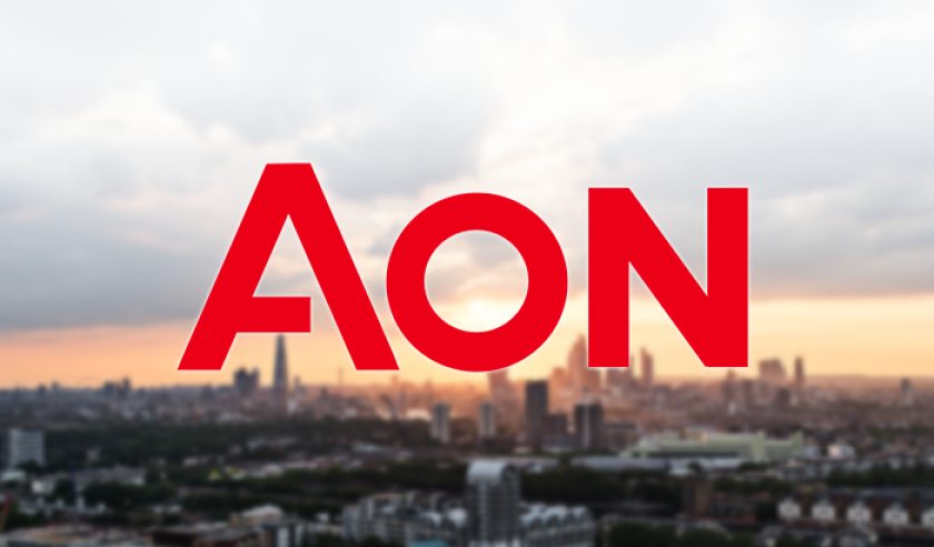 Aon_logo_London_2021_v2.png