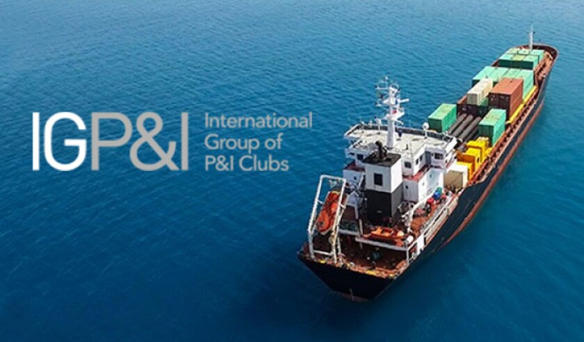 IG P&I logo cargo ship.jpg