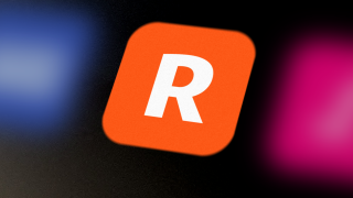 root-logo-icon.png