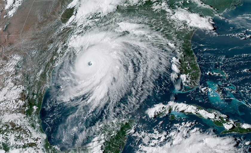 conus-geocolor-2500x1500-laura-full-image.jpg