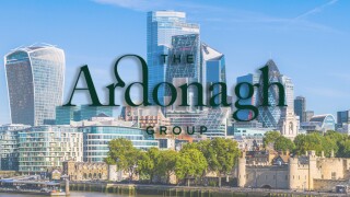 the ardonagh group logo london.jpg