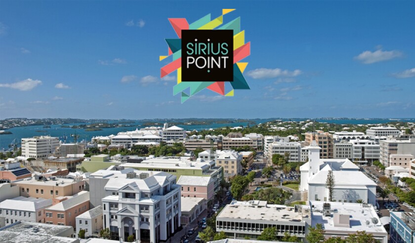 SiriusPoint logo bermuda v2.jpg