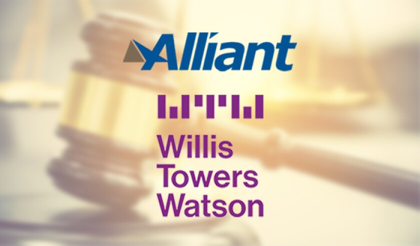 Alliant Willis Towers Watson logos gavel.jpg