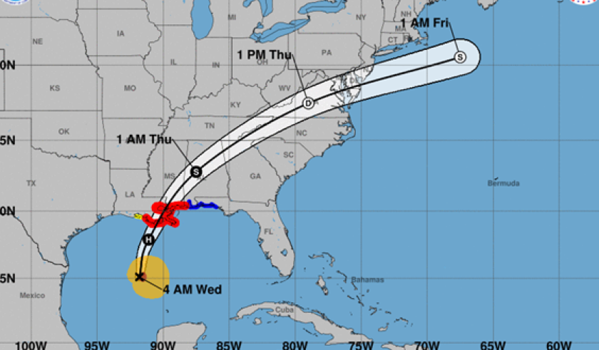 hurricane-zeta-october-28-2020-nhc.png