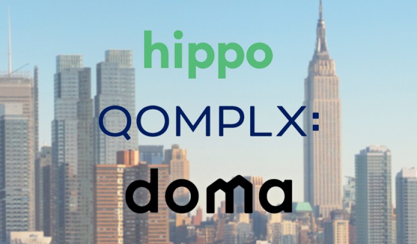 Hippo qomplx doma logos NYC 2.jpg