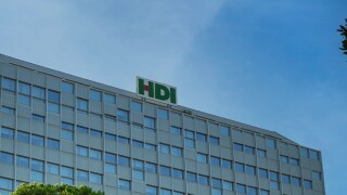 HDI building rome italy 2.jpg