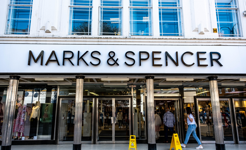 marks & spencer.png