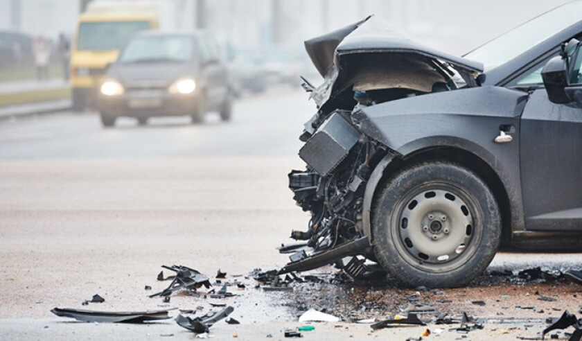 motor-car-crash.jpg