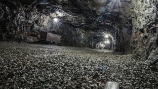 coal mine.jpg
