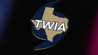 twia logo.png