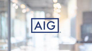 AIG