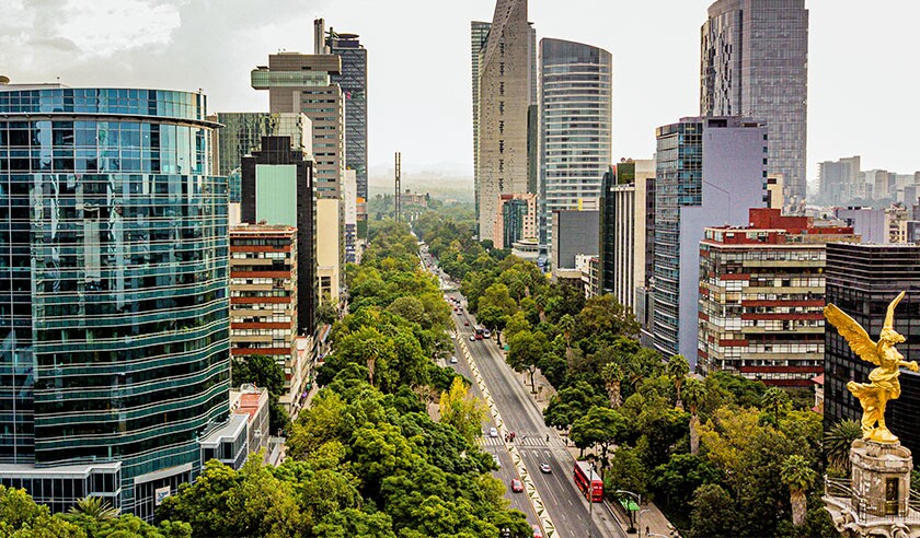 mexico city mexico.jpg