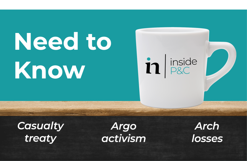 IPCD NTK 19.10.22.png