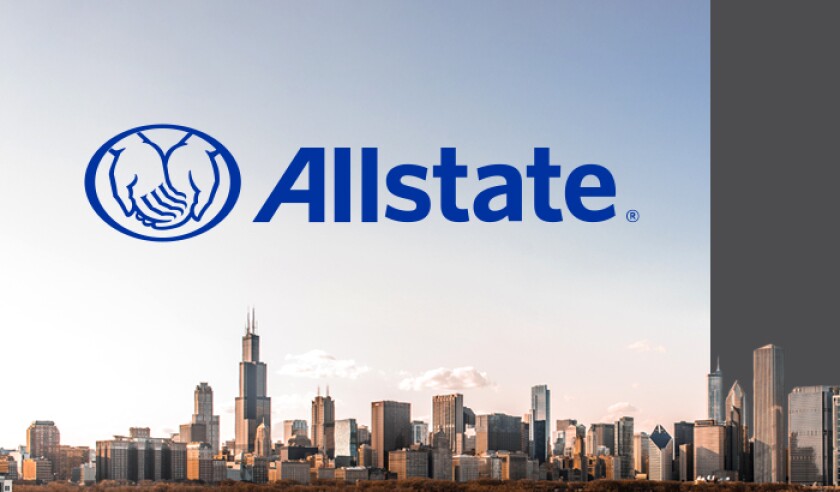allstate-logo-chicago.jpg