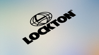 lockton logo.png