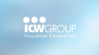 ICW Group Specialty White Blue.jpg