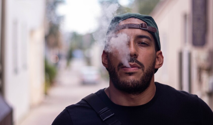 vape smoking smoke.jpg