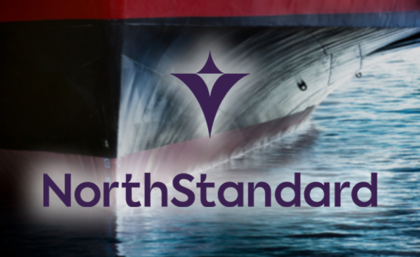 northstandard_logo_marine_ship_2023.png