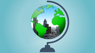 london skyline on a globe feb 15 2023 id final image.png