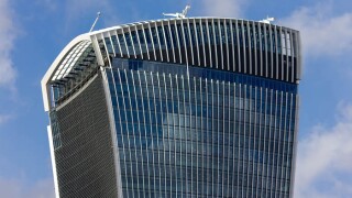 20-fenchurch-street-skyscraper-walkie-talkie-buildingdreamstime-xxl-59289237-web.jpg