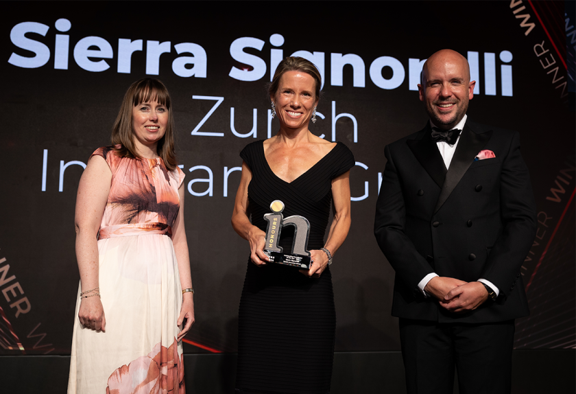 insider honours 2024 fiona robertson sierra signorelli comedian.png