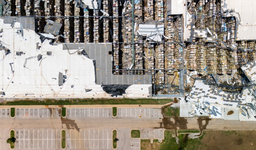 scs storm damage tornado wind oklahoma warehouse may 2025.jpg