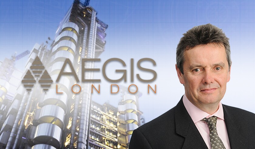 Aegis London logo Lloyds with Croom Johnson .jpg