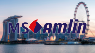 ms_amlin_logo_Singapore_2022.png