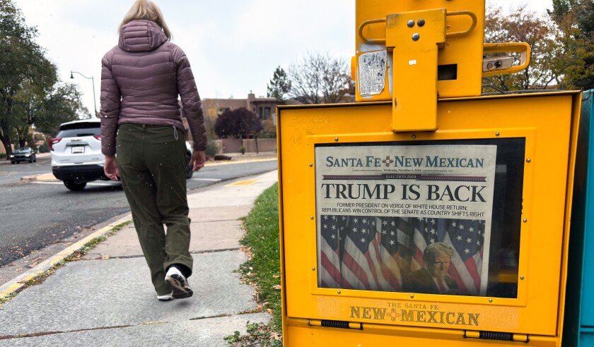 Trump is Back Newspaper.jpg