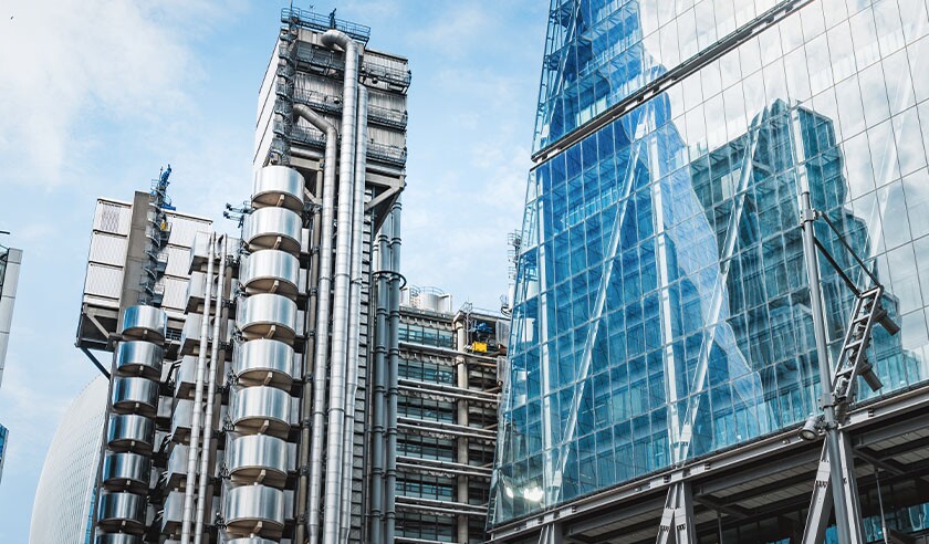 lloyds building london.jpg