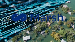 Technology climate marsh.jpg