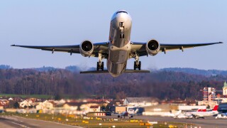 planetakeoff.jpg