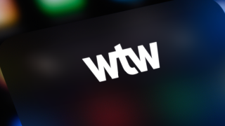 wtw logo.png