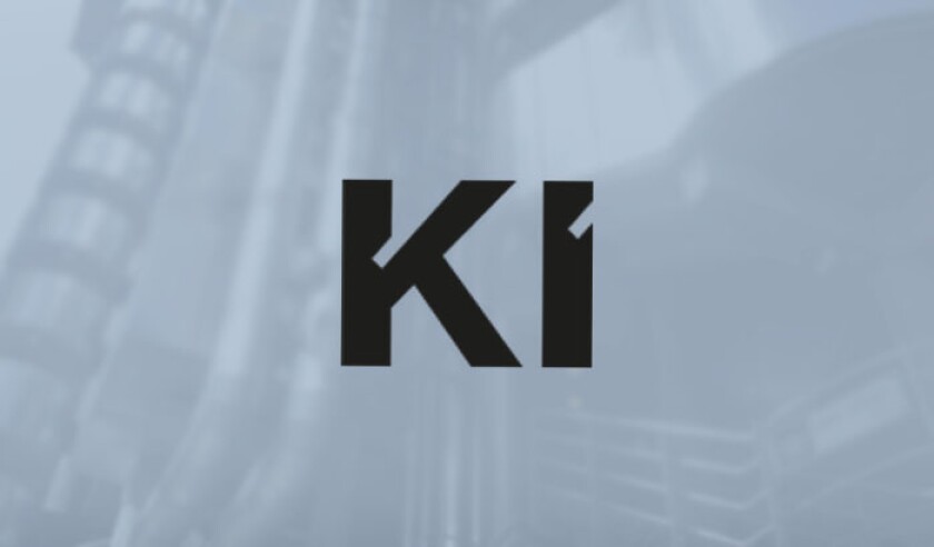 Ki lloyds 2.jpg