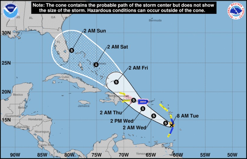 dorian-nhc-forecast-27-aug.jpg