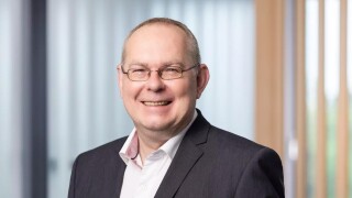 Sven-Althoff-Hannover-Re-2025.jpg