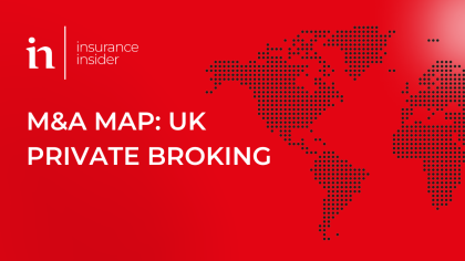 Broking_map