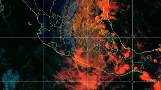 hurricane otis damage satellite 2.jpg