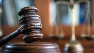 Legal-gavel.png